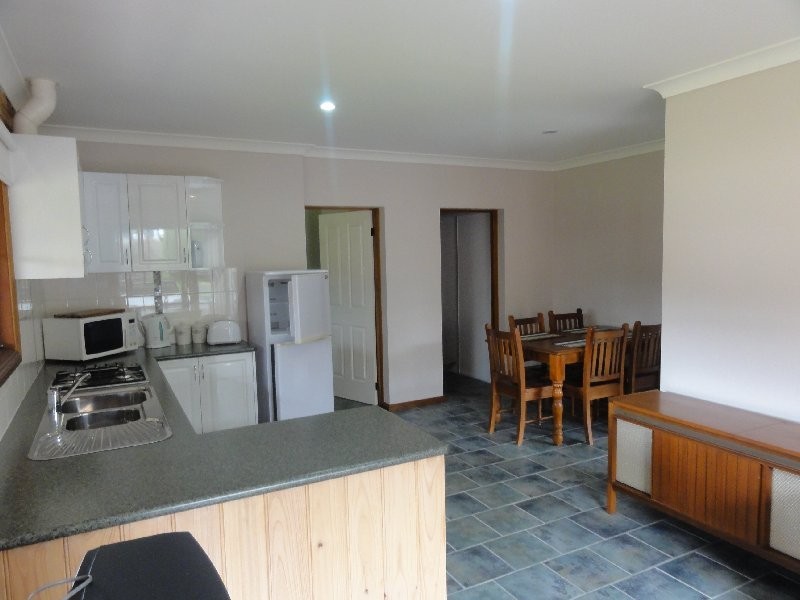 375 Lower Franklin Rd, Foster VIC 3960