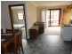 375 Lower Franklin Rd, Foster VIC 3960