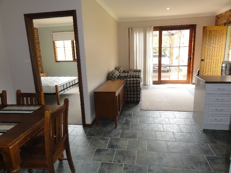 375 Lower Franklin Rd, Foster VIC 3960