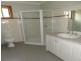 375 Lower Franklin Rd, Foster VIC 3960