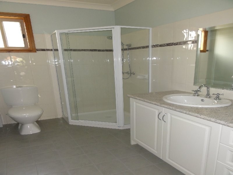 375 Lower Franklin Rd, Foster VIC 3960