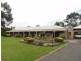 375 Lower Franklin Rd, Foster VIC 3960