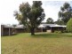 375 Lower Franklin Rd, Foster VIC 3960