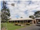 375 Lower Franklin Rd, Foster VIC 3960