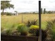 375 Lower Franklin Rd, Foster VIC 3960