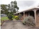 375 Lower Franklin Rd, Foster VIC 3960