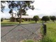 375 Lower Franklin Rd, Foster VIC 3960