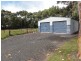 375 Lower Franklin Rd, Foster VIC 3960