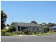 81 Victoria St, Toora VIC 3962