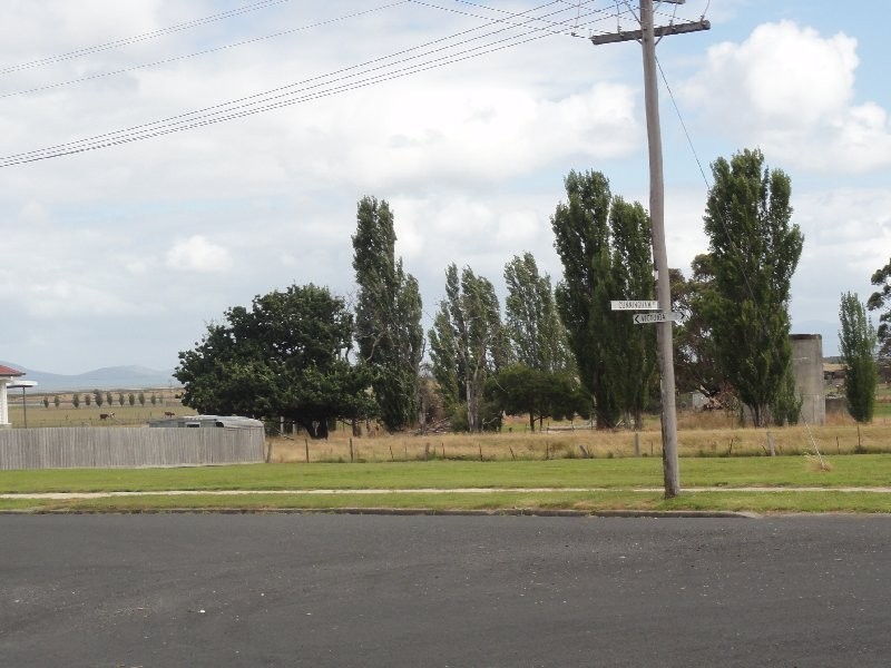 81 Victoria St, Toora VIC 3962