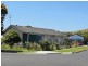 81 Victoria St, Toora VIC 3962