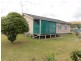 81 Victoria St, Toora VIC 3962