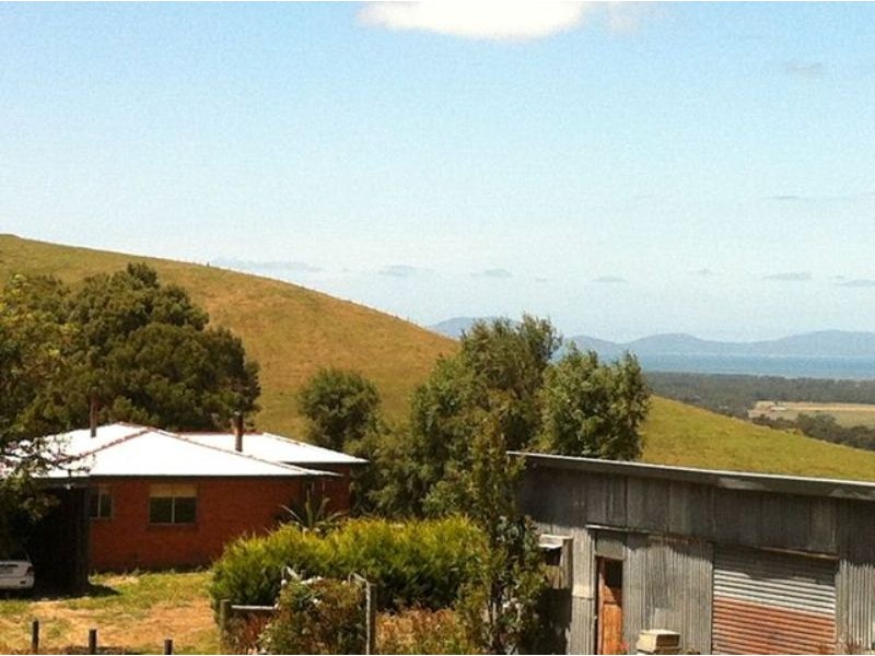 310 Ameys Track, Foster VIC 3960