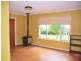 310 Ameys Track, Foster VIC 3960