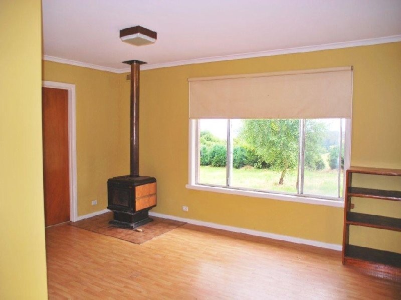 310 Ameys Track, Foster VIC 3960