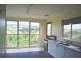 310 Ameys Track, Foster VIC 3960