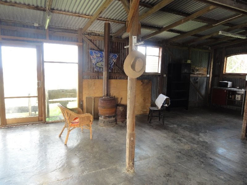 310 Ameys Track, Foster VIC 3960