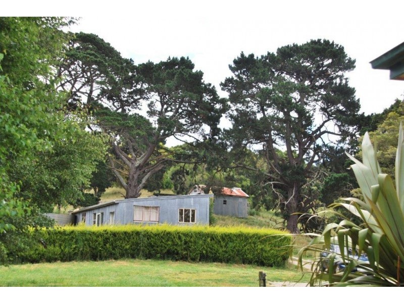 310 Ameys Track, Foster VIC 3960