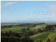 310 Ameys Track, Foster VIC 3960