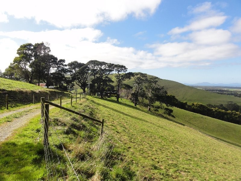 310 Ameys Track, Foster VIC 3960