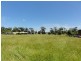 13 Grip Rd, Toora VIC 3962