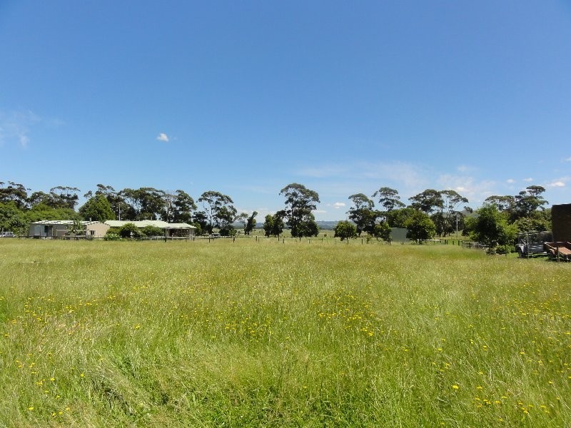13 Grip Rd, Toora VIC 3962