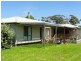 13 Grip Rd, Toora VIC 3962