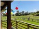 13 Grip Rd, Toora VIC 3962