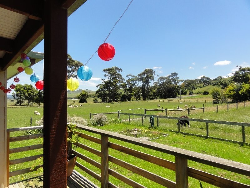 13 Grip Rd, Toora VIC 3962