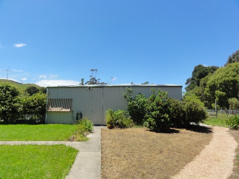 13 Grip Rd, Toora VIC 3962