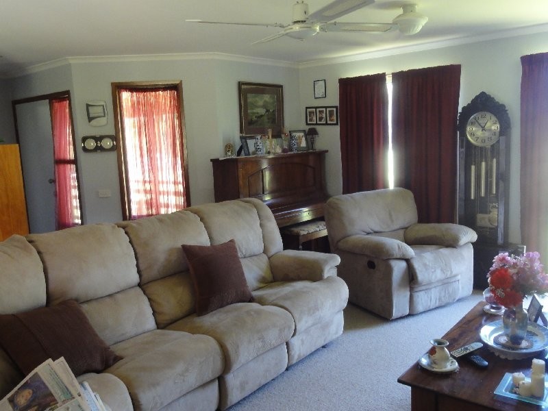 13 Grip Rd, Toora VIC 3962