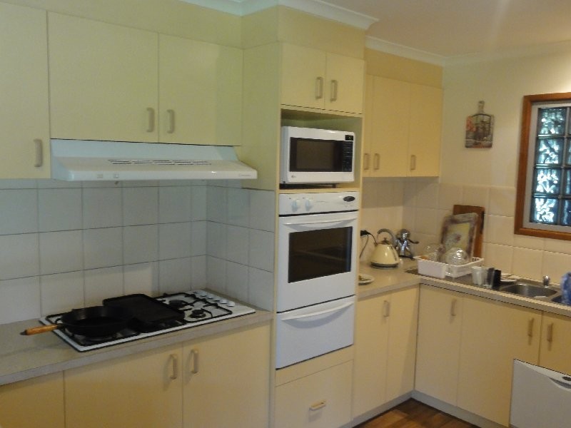 13 Grip Rd, Toora VIC 3962