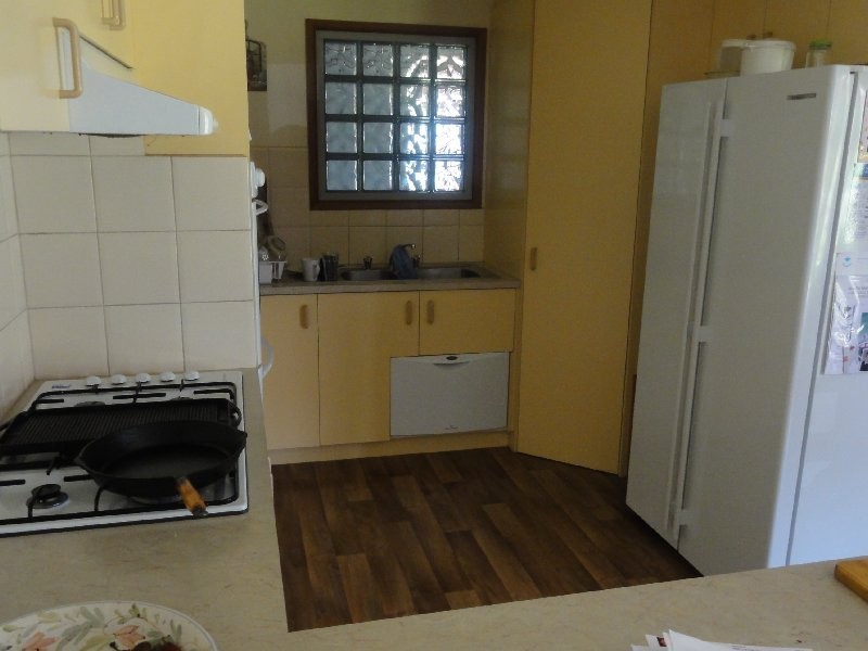 13 Grip Rd, Toora VIC 3962