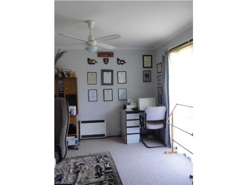 13 Grip Rd, Toora VIC 3962