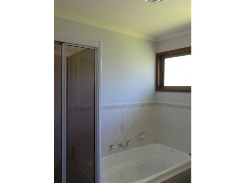 13 Grip Rd, Toora VIC 3962