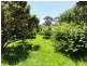 13 Grip Rd, Toora VIC 3962