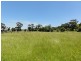 13 Grip Rd, Toora VIC 3962