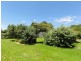 13 Grip Rd, Toora VIC 3962