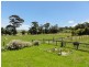 13 Grip Rd, Toora VIC 3962
