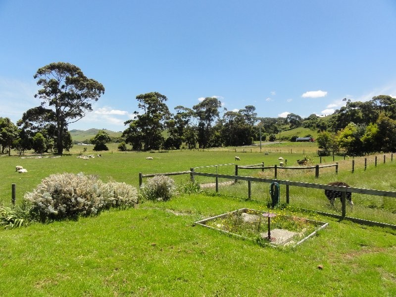 13 Grip Rd, Toora VIC 3962