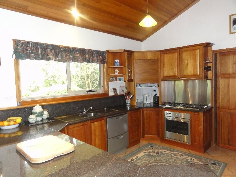 15 Gripp Rd, Toora VIC 3962