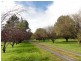 15 Gripp Rd, Toora VIC 3962