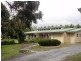 15 Gripp Rd, Toora VIC 3962