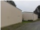 15 Gripp Rd, Toora VIC 3962