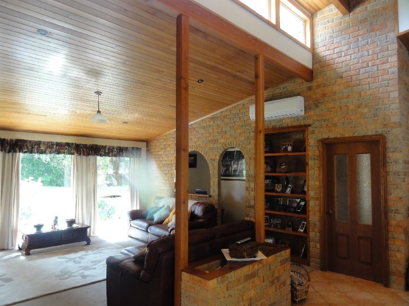 15 Gripp Rd, Toora VIC 3962