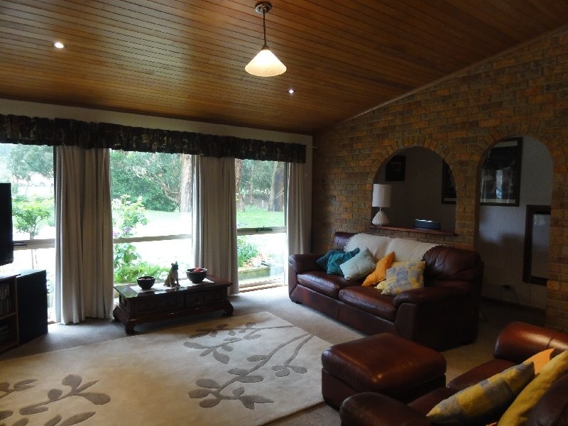 15 Gripp Rd, Toora VIC 3962