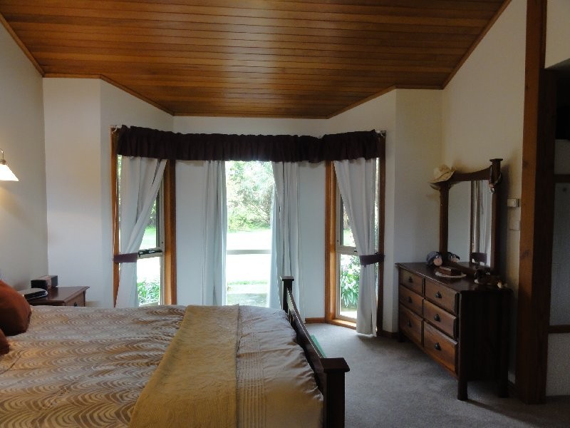 15 Gripp Rd, Toora VIC 3962