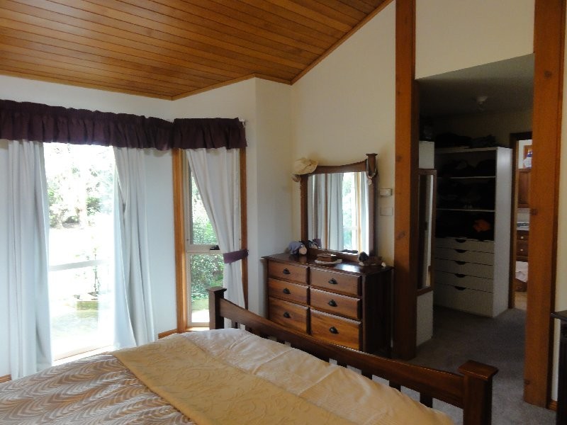 15 Gripp Rd, Toora VIC 3962