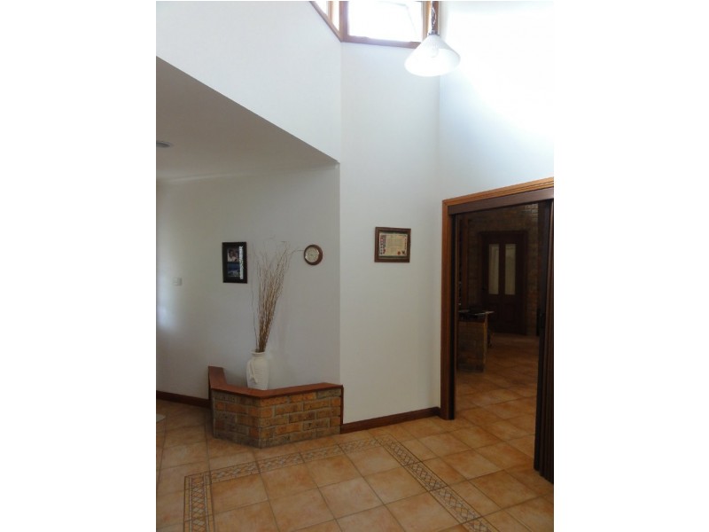 15 Gripp Rd, Toora VIC 3962