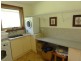 15 Gripp Rd, Toora VIC 3962